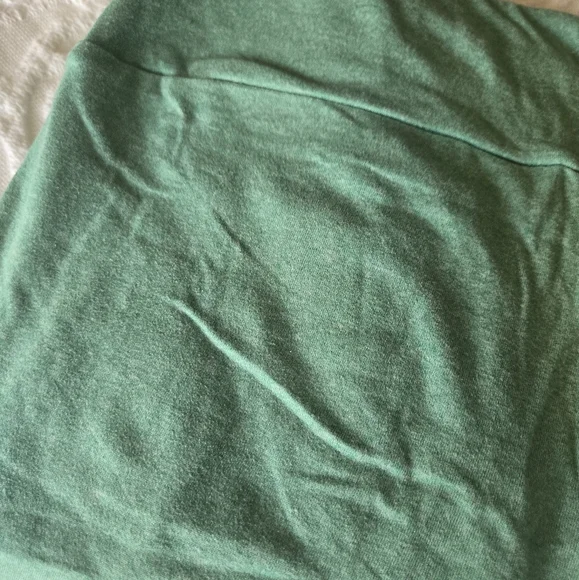 LuLaRoe Leggings Assorted Colors One Size - Picture 11 of 14